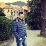 Toni qattan sur yala.fm